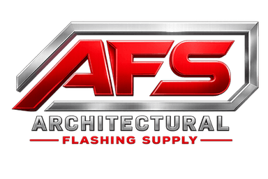 Architectural Flashing Supply