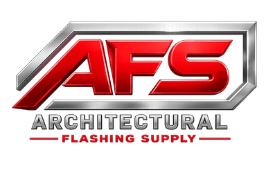 Architectural Flashing Supply