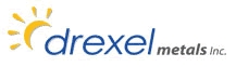 drexel-logo (1)