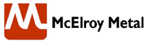 mcelroy-metal1 (1)