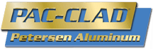 pac-clad_logo (1)